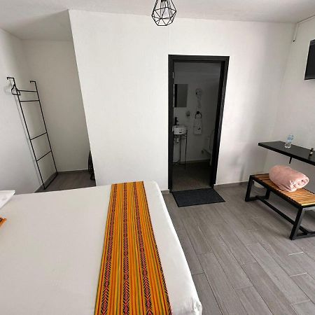 Casa Malva Sweet Stay Guanajuato Kültér fotó