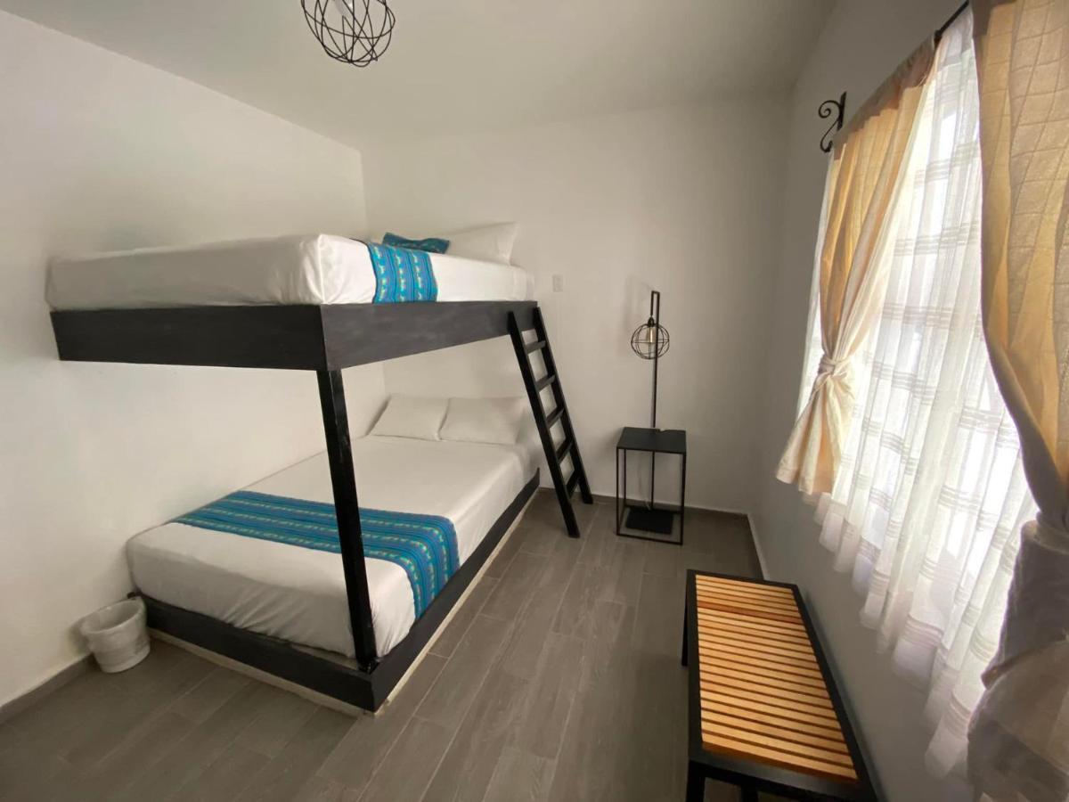 Casa Malva Sweet Stay Guanajuato Kültér fotó