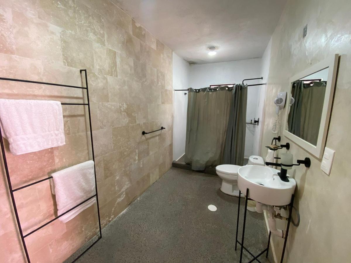 Casa Malva Sweet Stay Guanajuato Kültér fotó
