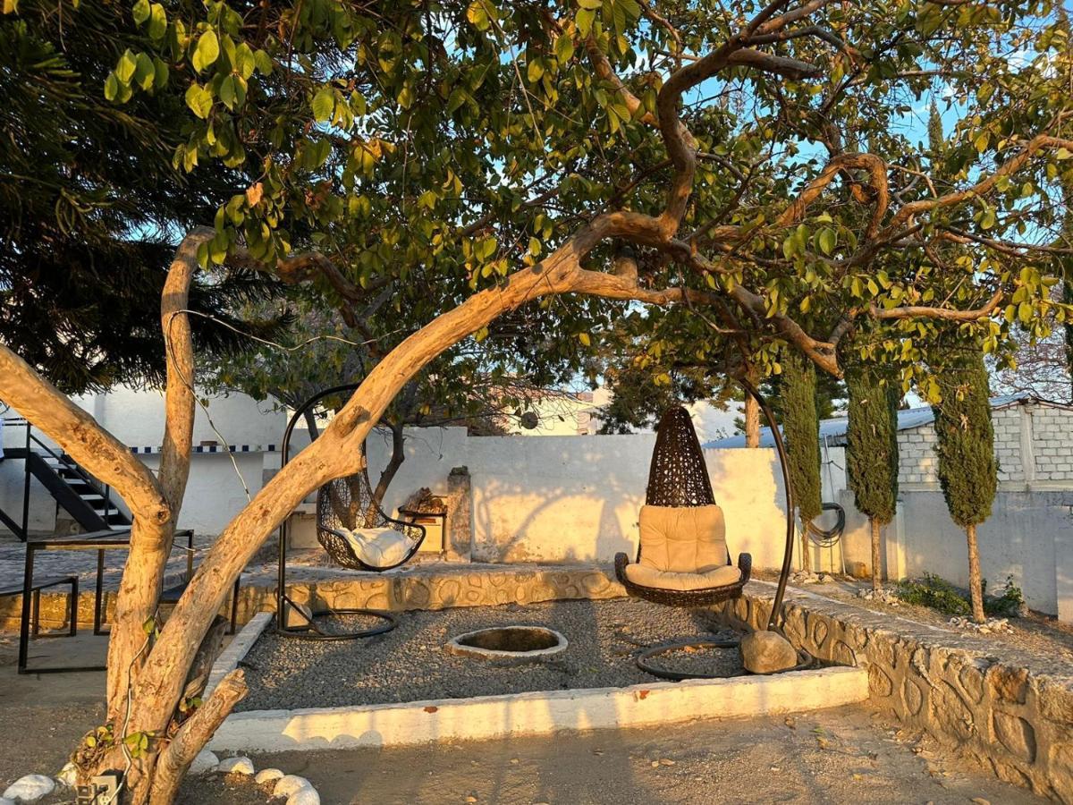 Casa Malva Sweet Stay Guanajuato Kültér fotó