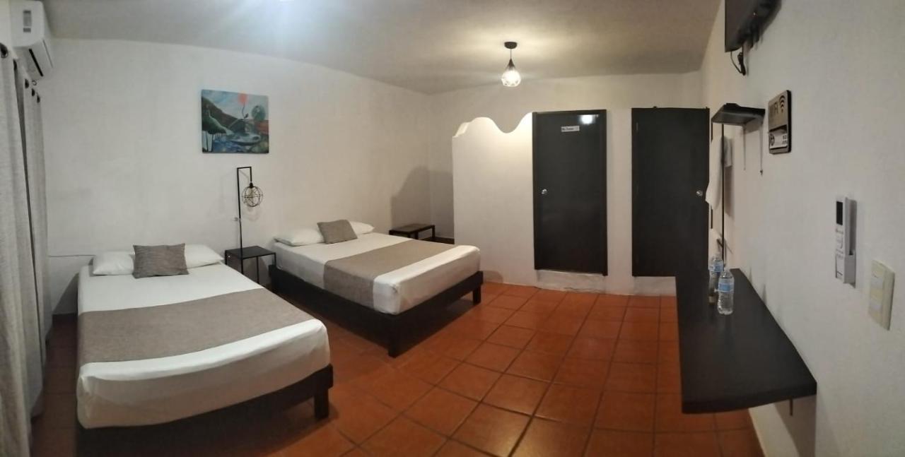 Casa Malva Sweet Stay Guanajuato Kültér fotó