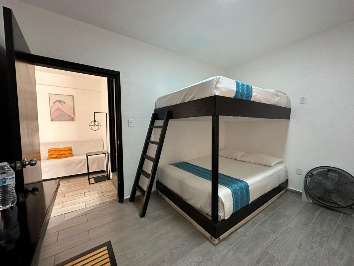 Casa Malva Sweet Stay Guanajuato Kültér fotó