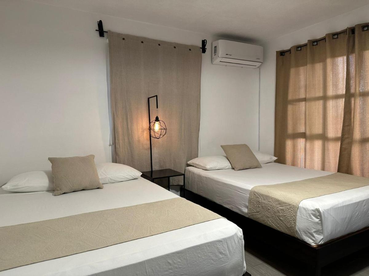 Casa Malva Sweet Stay Guanajuato Kültér fotó