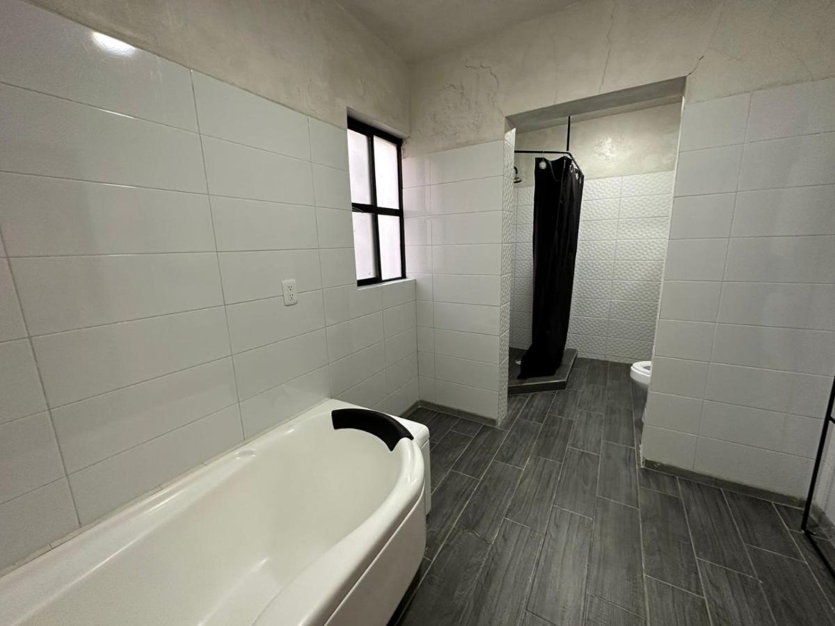 Casa Malva Sweet Stay Guanajuato Kültér fotó