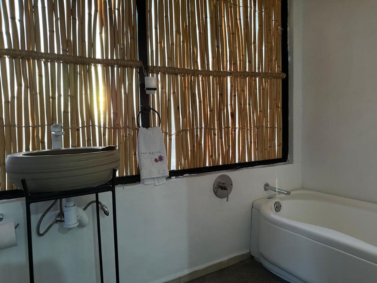 Casa Malva Sweet Stay Guanajuato Kültér fotó