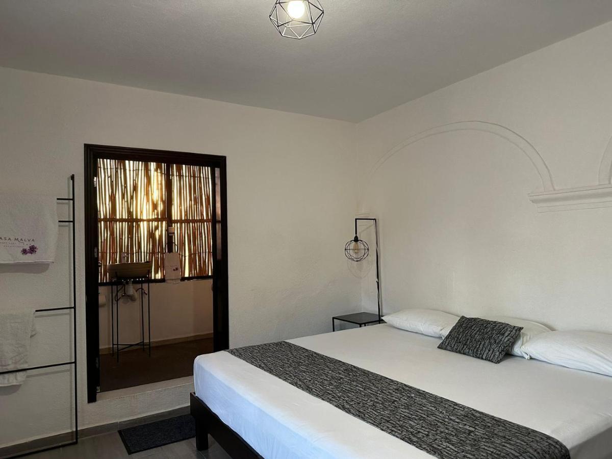 Casa Malva Sweet Stay Guanajuato Kültér fotó